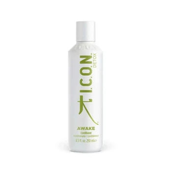 Maitinantis kondicionierius I.c.o.n. Detoxifying, 250 ml