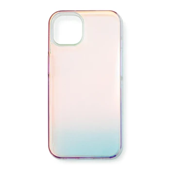 Hurtel Aurora Case skirtas iPhone 12 Pro Max, auksinis