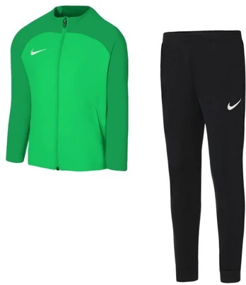 Nike Academy Jr DJ3363 329 sportinis kostiumas