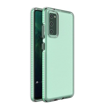 Hurtel Spring Case