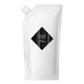 BY KILIAN Angel's Share BODY LOTION refill 250ml kaina
