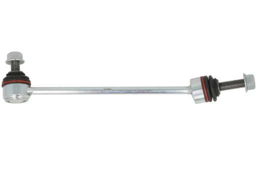 šarnyro stabilizatorius TRW JTS544