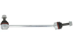 šarnyro stabilizatorius TRW JTS544 kaina