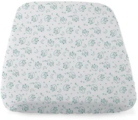 CHICCO Next2Me paklodžių komplektas Foxy (2 vnt.) kaina