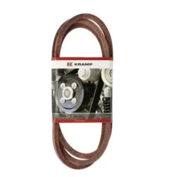 Diržas FGP013471 1/2 "x83" La2110