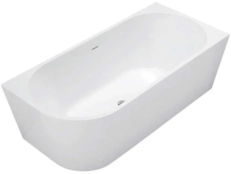Vonia REA Sydney Bellanto Right, 160 cm