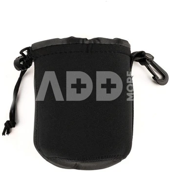 Caruba Neopreen Lenstas M
