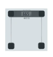 Vonios svarstyklės ECG OV 137 kaina