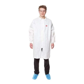 Chalatas 3M 4440, 2XL