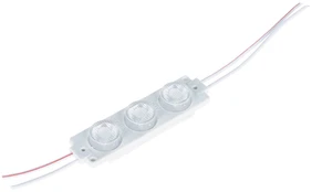 LED MODULIS 7520-2835-1W DELTA LIGHTING