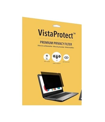 VistaProtect ekrano apsauga, skirta Microsoft Surface 13"