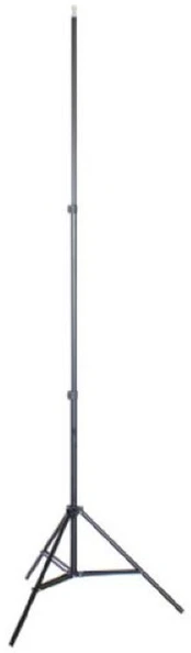 Falcon Eyes light stand W803 | 8718127070708