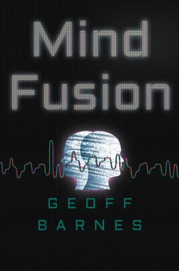 Mind Fusion