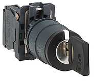 Schneider Electric XB5