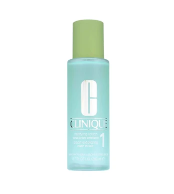 Clinique Clarifying Lotion 1 200ml