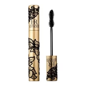Helena Rubinstein - Push-up mascara (Lash Queen Sexy Blacks Mascara) 6.9 ml - 01 Black kaina