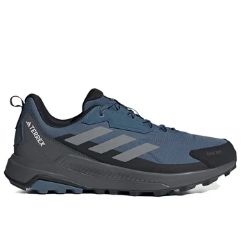 adidas Terrex Anylander Rain.rdy - Dydis 42.5 (ID5487 )