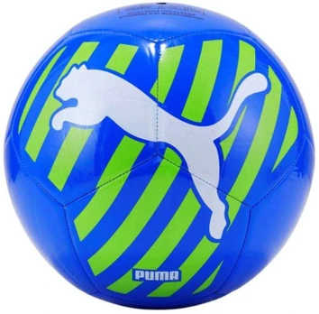 Puma kamuolys