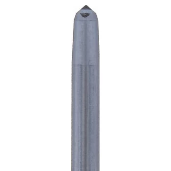 Deimantinis graviravimo antgalis Dremel 9929, 26159929JA