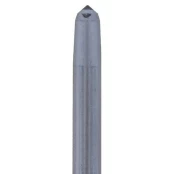 Deimantinis graviravimo antgalis Dremel 9929, 26159929JA kaina