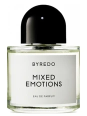 Byredo Mixed Emotions EDP 50 ml kaina