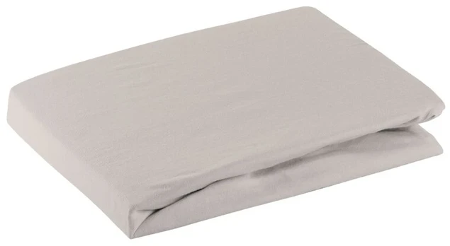 Eurofirany D91/PRZE/JER/C.B 120X200+25CM 125