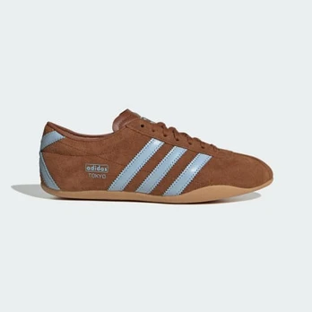 adidas Originals Tokyo - Dydis 40 (IH3992 Laisvalaikio batai)