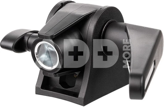 Godox SK/SKII/SKII V/SL60/SG400/E series bracket