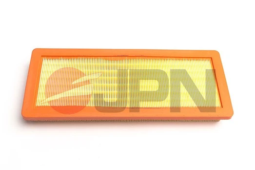 Oro filtras JPN 20F9143-JPN