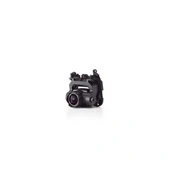 DJI FPV Gimbal Drone Camera 4K / 60fps kaina