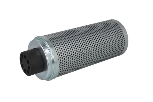 Hidraulikos filtras SF HY90300