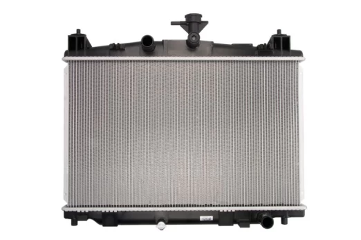 Variklio radiatorius KOYORAD PL062099