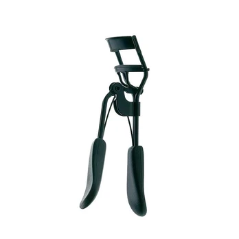 Beter Eyelash Suktukas 1U
