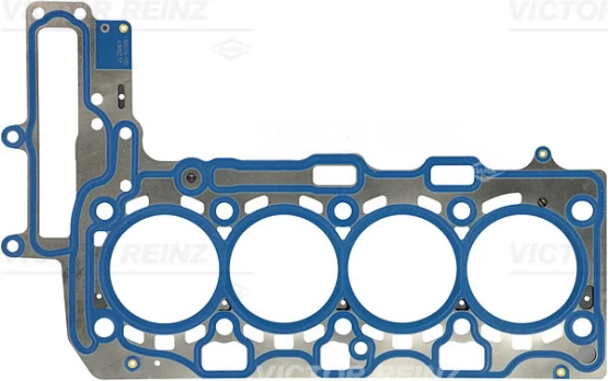 REINZ 61-10076-00 Cylinder head gasket