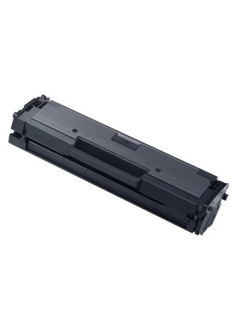 Samsung MLT-D111S XL, didesnės talpos