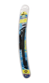 Automobilių valytuvas Compass Multi, 28 cm kaina