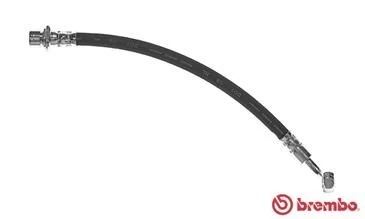 Stabdžių žarnelė BREMBO T 83 094