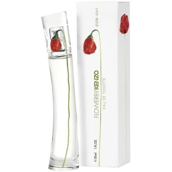 Kenzo Eau Legere EDT