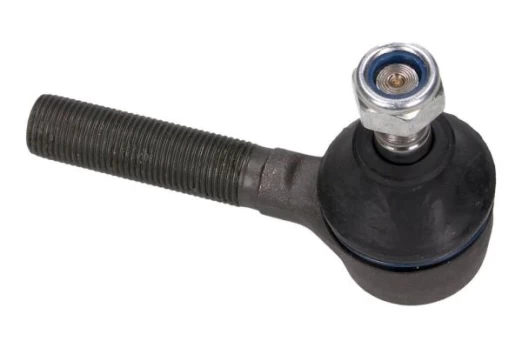 Skersinės vairo trauklės galas MAXGEAR 69-0312