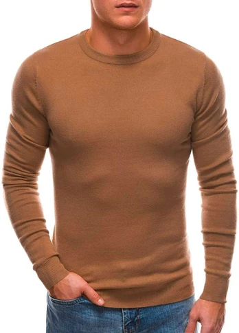 men's sweater e199 - ruda