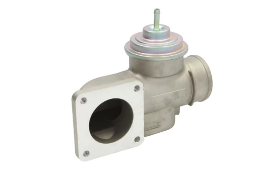 ERG vožtuvas MAGNETI MARELLI 571822112155