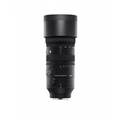 Sigma 70-200mm F2.8 DG DN OS Sports Sony E kaina