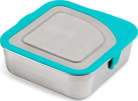 Maisto dėžutė Klean Kanteen Lunch Box 592 ml