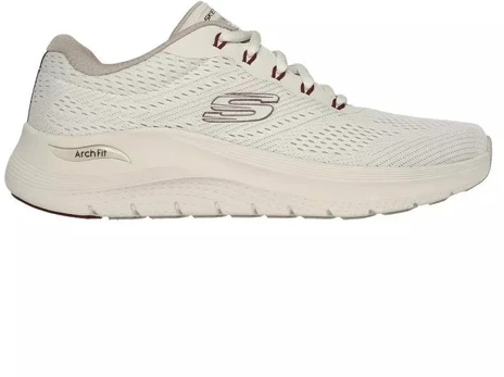 Skechers Arch Fit 2.0 M batai 232700-OFWT