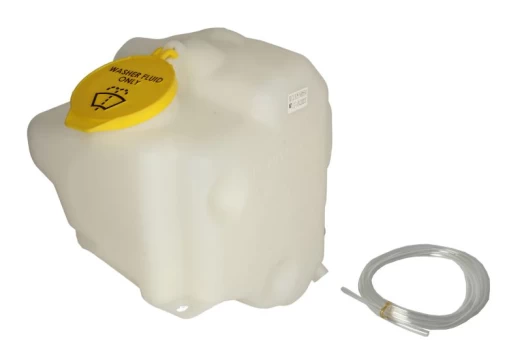 BLIC 6905-08-3255480P Windsceen washer bottle
