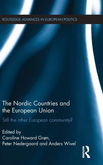 Nordic Countries and the European Union