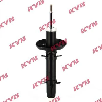 Amortizatorius KYB 9410019