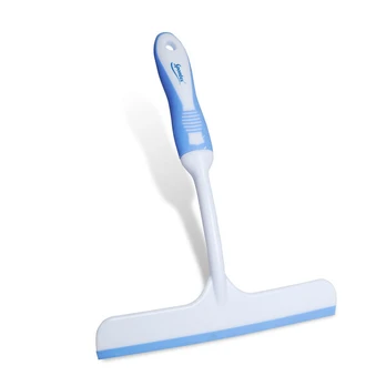 Langų valiklis SPONTEX Premium ergonomiškas lengvas