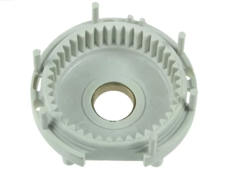Remonto komplektas, starteris AS-PL SG0011