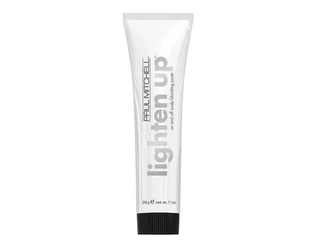 Paul Mitchell Lighten Up 200g